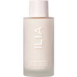 ILIA The Base Face Milk 100ml