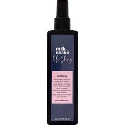 milk_shake Lifestyling Amazing Styling Spray 6.8fl oz