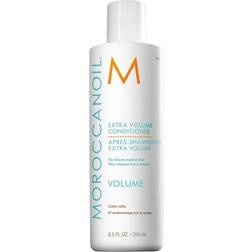 Moroccanoil Extra Volume Conditioner 8.5fl oz