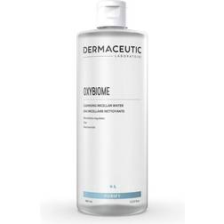 Dermaceutic Purify Oxiybiome 400ml
