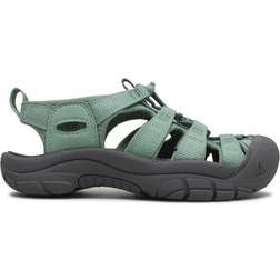 Keen Newport H2 - Granite Green