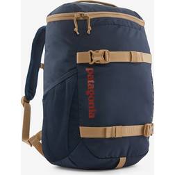 Patagonia Refugito Daypack 18L - New Navy