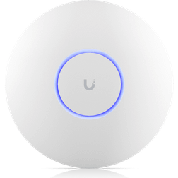 Ubiquiti Unifi U7 Pro Max