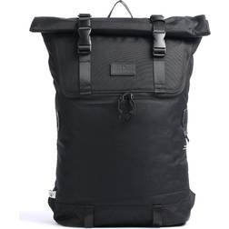 Doughnut Christopher Reborn Backpack - Black