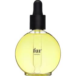 Fur Fur Oil 2.5fl oz