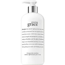 Philosophy Amazing Grace Firming Body Emulsion 16.2fl oz