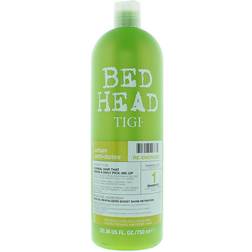 Tigi Bed Head Urban Antidotes Re-Energize Shampoo 25.4fl oz