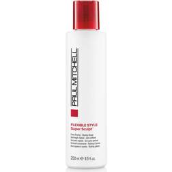 Paul Mitchell Flexible Style Super Sculpt 250ml