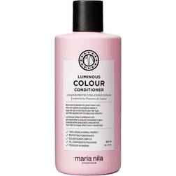 Maria Nila Luminous Colour Conditioner 10.1fl oz