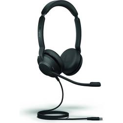 Jabra Evolve2 30 SE USB-C UC Stereo