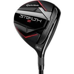 TaylorMade Stealth 2 Fairway Wood