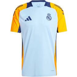 Adidas Men Real Madrid Tiro 24 Competition Training Jersey