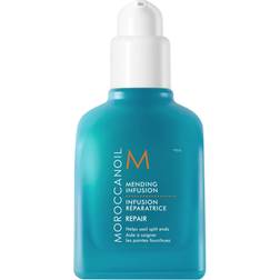 Moroccanoil Mending Infusion 75ml