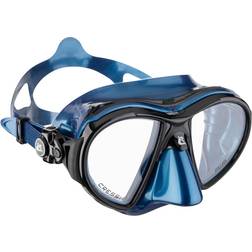 Cressi Air Crystal Diving Mask