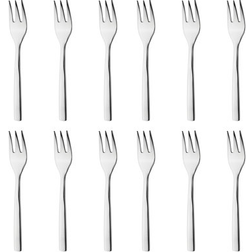 Berghoff Essentials Pure Cake Fork