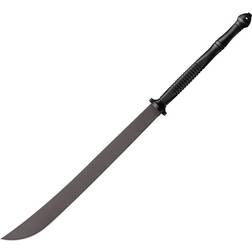 Cold Steel CS-97THAMS Machete