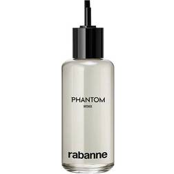 Paco Rabanne Phantom Intense EdP Refill 200ml