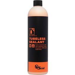 Orange Seal Tubeless Sealant 473ml