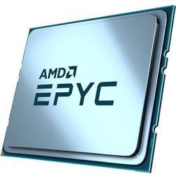 AMD EPYC 7773X 2.2GHz Socket SP3 Tray