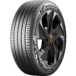 Continental UltraContact NXT 215/55 R18 99V XL