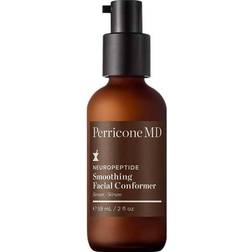 Perricone MD Neuropeptide Smoothing Facial Conformer 2fl oz