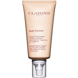 Clarins Body Partner Stretch Mark Expert 5.9fl oz