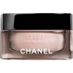 Chanel Le Lift Rich Cream 1.7fl oz