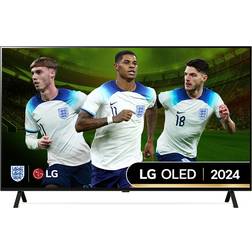 LG OLED55B46LA