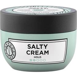 Maria Nila Salty Cream 100ml