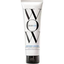 Color Wow Color Security Conditioner Fine to Normal Hair 8.5fl oz