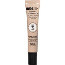Nudestix Nudescreen Lip Primer SPF30 10ml