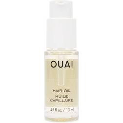 OUAI Hair Oil 0.4fl oz