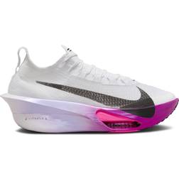 Nike Alphafly 3 M - White/Purple Agate/Vivid Grape/Black