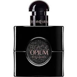 Yves Saint Laurent Black Opium Le Parfum 1 fl oz