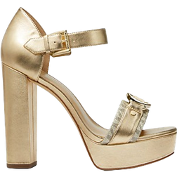 Michael Kors Rory - Pale Gold