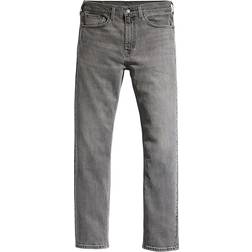 Levi's 505 Regular Jeans - Grey Denim