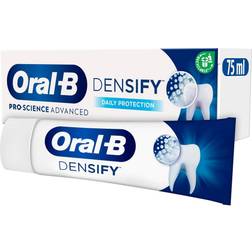 Oral-B Densify Daily Protection 75ml