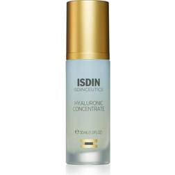 Isdin Hyaluronic Concentrate 30ml