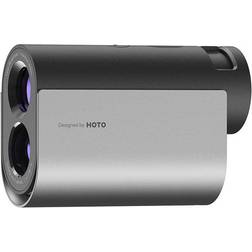 Hoto KE1000 Golf Laser Rangefinder