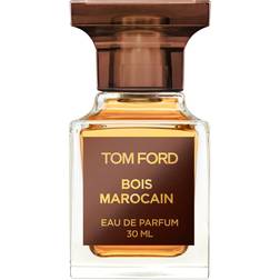 Tom Ford Bois Marocain EdP 1 fl oz