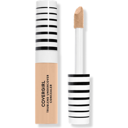 CoverGirl TruBlend Undercover Full Coverage Concealer L200 Light Ivory