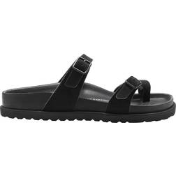 Birkenstock 1774 III Mayari - Black