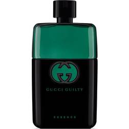 Gucci Guilty for Him Essence EdT 90ml