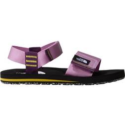 The North Face Skeena - Mineral Purple/Black Currant Purple