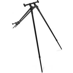 Korum Deluxe River Tripod