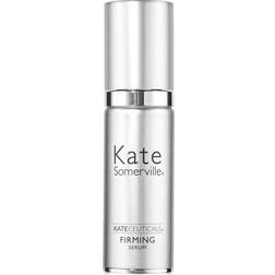 Kate Somerville Kateceuticals Firming Serum 1fl oz