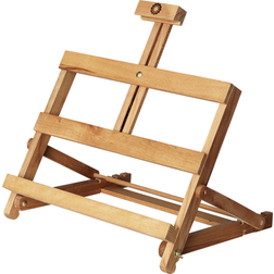 Panduro Hobby Table Easel Odense