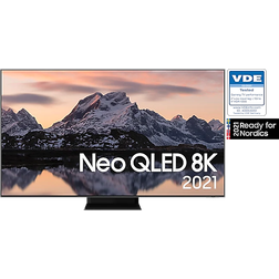 Samsung QE65QN800A