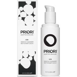 PRIORI LCA Gentle Cleanser 6.1fl oz