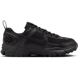 Nike Vomero 5 GS - Black